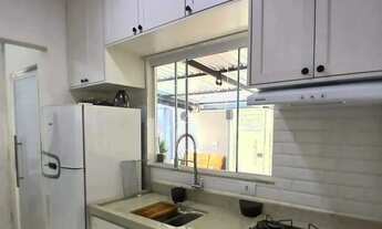 Imagem 4: Residencial Casa em Marília