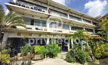 Imagem 2: Prédio à venda, 8 vagas, Recreio dos Bandeirantes - RIO DE JANEIRO/RJ