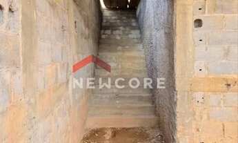 Imagem 6: Casa em Avenida Raimundo Tavares Maia - Parque Residencial Jardins do Ágape - Varginha/MG