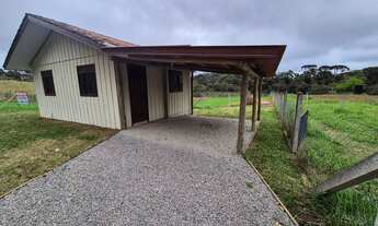 Imagem 2: Chácara 7.500m Chácara com venda por R$400.000