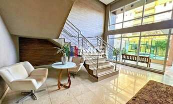 Imagem 7: 4 QUARTOS JARDIM GOIÁS