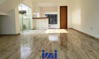 Imagem 5: Sobrado com piscina perto do mar Matinhos