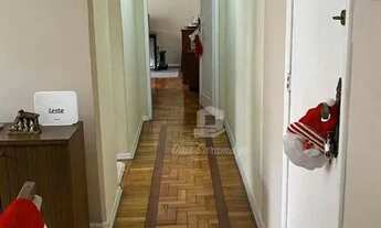 Imagem 5: Apartamento à venda em Icaraí