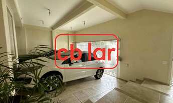 Imagem 13: CASA RESIDENCIAL em JUNDIAÍ - SP, VILA ARENS II