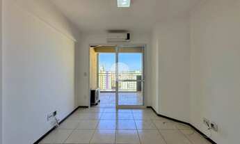 Imagem 3: Apartamento com 2 Quartos para Alugar, 81m² - Jardim Paulista - Edifício Paulista Towers