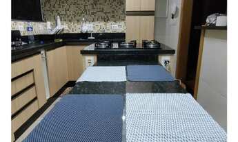 Imagem 7: Alugo Mobiliado | Vilas Boas | Próx. UFMS