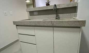 Imagem 6: Apartamento no Gran Canária - St. Morada do Sol