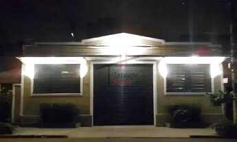 Imagem 3: Galpão/Armazem Belenzinho Próx ao Metrô 700 m²