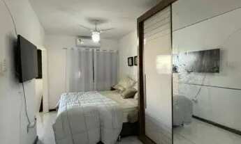 Imagem 5: Casa em Areinha Viana