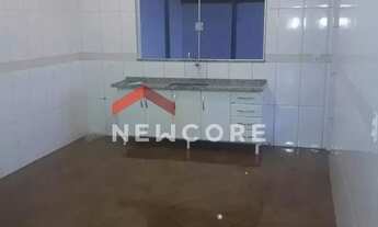 Imagem 4: Casa em Olímpia - Residencial Viva Olímpia - Olímpia/SP