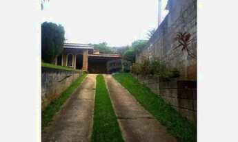 Imagem 3: Casa a venda Parque Arco Iris, terreno 500 m2 ao lado da Pedra Grande em Atibaia