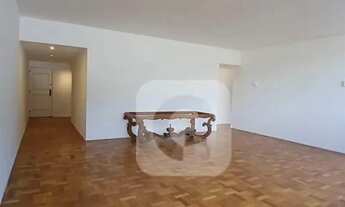 Imagem 5: COPACABANA, 4 QUARTOS, JUNTINHO A METRÕ, LAGOA E PRAIAS