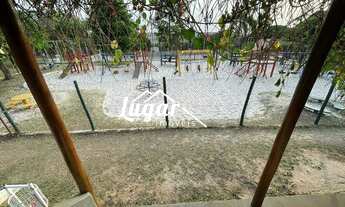 Imagem 4: Apartamento para aluguel, 2 quartos, 1 vaga, JARDIM CALIFORNIA - Marília/SP