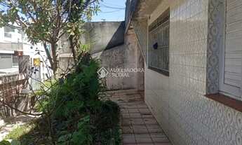 Imagem 2: TERRENO 10 X 25, BAIRRO ASSUNÇÃO, SBCAMPO, SP