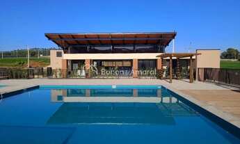 Imagem: Terreno à Venda 360 metros no Residencial