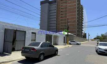 Imagem 3: Lote à venda na Coroa do Meio