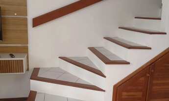 Imagem 3: Aluguel de temporada