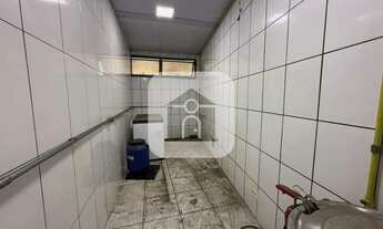 Imagem 5: Loja para locação no bairro Marta Helena