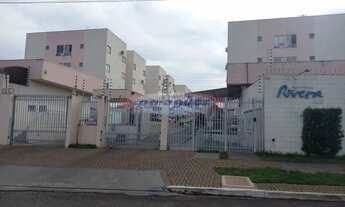 Imagem: Apartamento para alugar no condomínio Diego