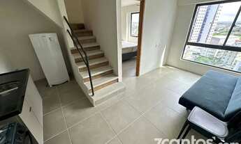 Imagem 3: Apartamento, Boa Viagem, 2 Suítes