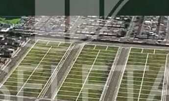 Imagem 5: Loteamento Vale Verde Lançamento da Bella Casa e Okada em Cascavel-PR