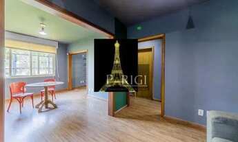 Imagem 5: Casa com 3 dormitórios para alugar, 200 m² por R$ 4.880,00/mês - Sarandi - Porto Alegre/RS