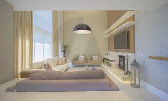 Imagem 2: Locação Apartamento PORTO ALEGRE RS Brasil