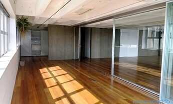 Imagem 5: CONJ. COMERCIAL - PINHEIROS - SP