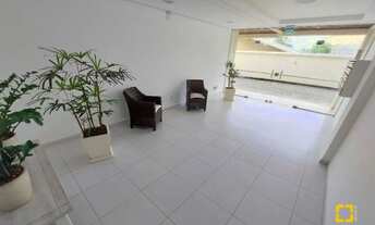 Imagem 4: Apartamento em Ingleses do Rio Vermelho