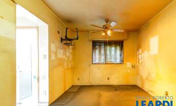 Imagem 4: APARTAMENTO - BELA VISTA - SP