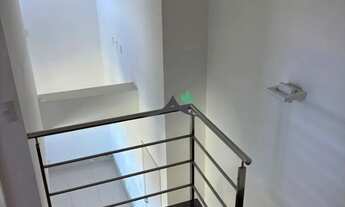 Imagem 6: Apartamento - Luxemburgo - Belo Horizonte