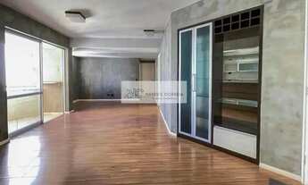 Imagem 4: Apartamento à venda, Andrade, Londrina, PR