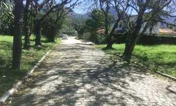 Imagem 3: Terreno à venda, 288 m² por R$ 423.500,00 - Vargem Grande - Rio de Janeiro/RJ