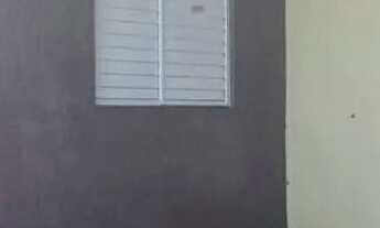 Imagem 2: Casa Casa com 2 dormitórios