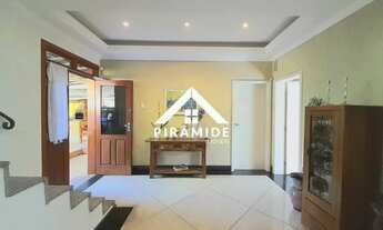 Imagem 6: Casa à Venda no bairro São Luiz, BH