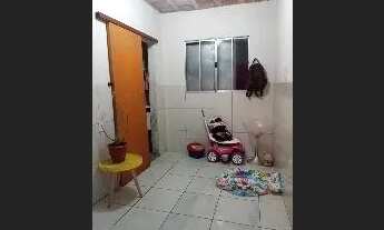 Imagem 6: CASA DOIS ANDARES BELMONTE E BEIRA LINHA