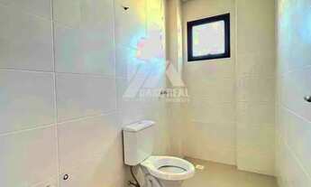 Imagem 7: Apartamento padrão à Venda, Jardim Carvalho, Ponta Grossa, PR