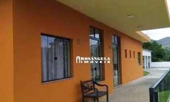 Imagem 3: Casa à venda, 195 m² por R$ 1.300.000,00 - Albuquerque - Teresópolis/RJ