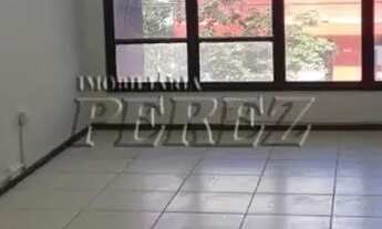 Imagem 7: Sala comercial para alugar no Comercial Batistella na Av. Maringá em Londrina