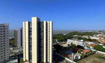 Imagem: Imóvel para venda tem 125 metros quadrados