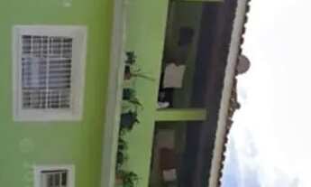 Imagem 3: Casa 4 dorms em Piracaia SP