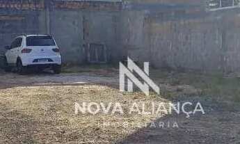 Imagem 4: Terreno à venda, 200 m² - Santa Paula II - Vila Velha/ES