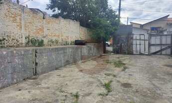 Imagem: Terreno para alugar, 216 m² por R$ 4.030,00/mês