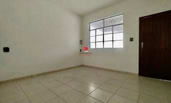 Imagem 7: Casa linear com 3 quartos e 2 banheiros para Venda 118 m² de área construída, Venda Nova