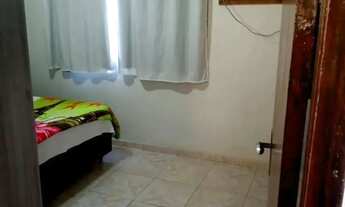 Imagem 6: Apartamento com 2 dormitórios à venda, 53 m² por R$ 195.000,00 - Colubande - São Gonçalo/R