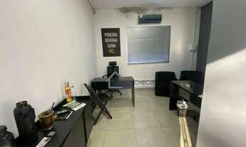 Imagem 3: Sala à venda por R$ 120.000,00 - Condomínio Cantegril - Viamão/RS