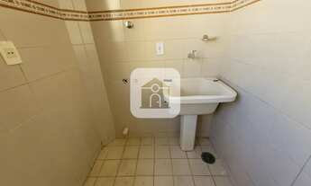 Imagem 7: Apartamento para locação no Bairro Jardim Finotti