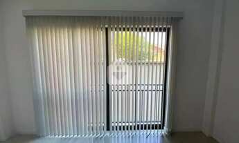 Imagem 4: Apartamento para venda com 1 quartos, 70m² - Itaipava - Petrópolis/RJ