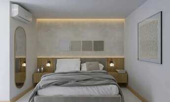 Imagem 6: JHU-iU.03 O Novo Marco em Jardim da Penha Ultimas Unidades R$1.119.000