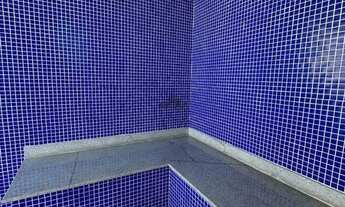 Imagem 7: Apartamento à venda, 2 quartos, 1 suíte, 1 vaga, Praia da Costa - Vila Velha/ES